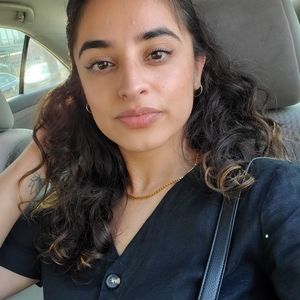 Meet your Posher, Aman